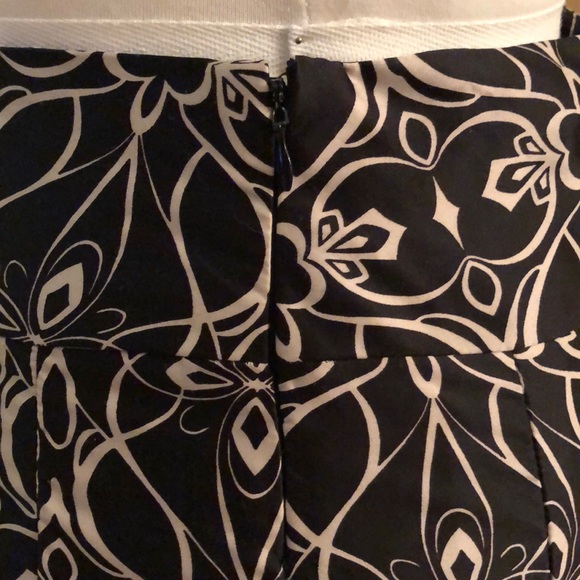 Skirt - Picture 6 of 7